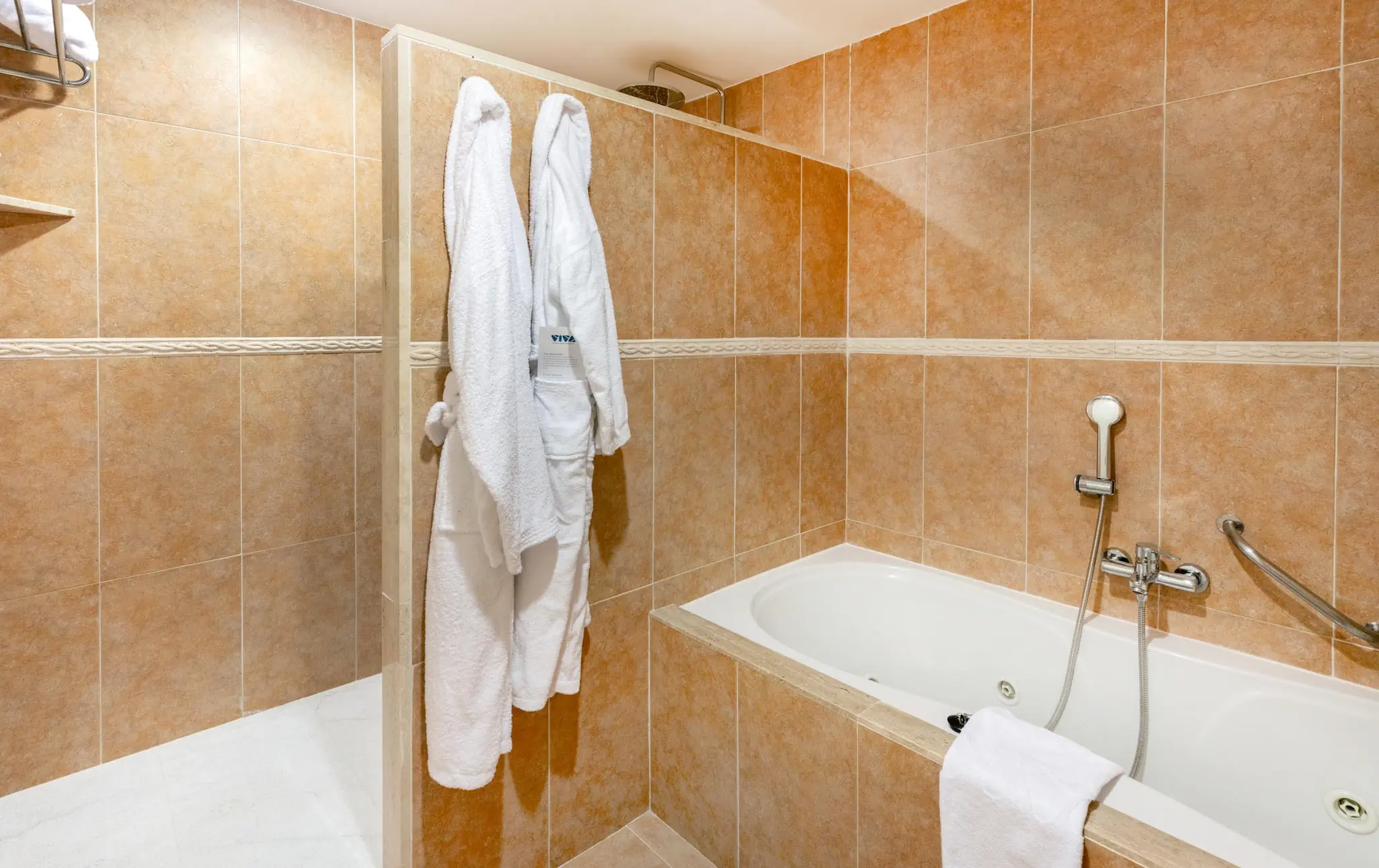 Viva Cala Mesquida Suites & SPA 4*, фото 9