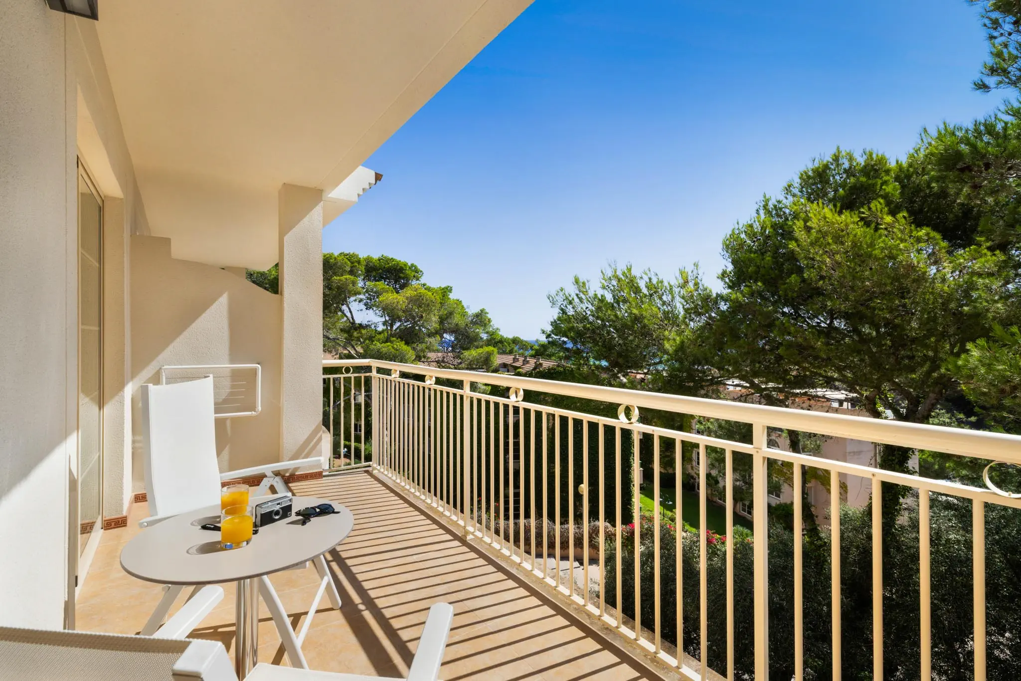 Viva Cala Mesquida Suites & SPA 4*, фото 5
