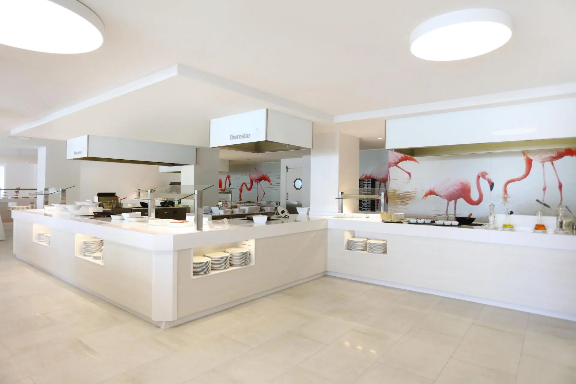 Iberostar Selection Playa de Palma 5*, фото 10