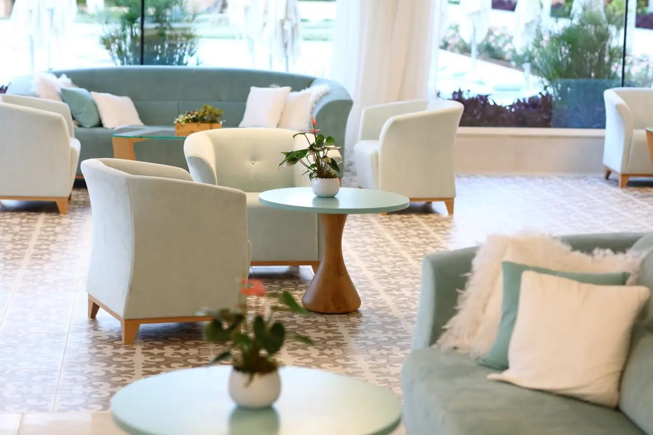 Iberostar Selection Playa de Palma 5*, фото 16