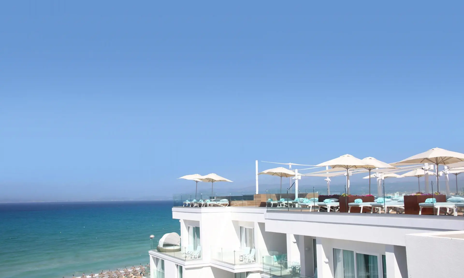 Iberostar Selection Playa de Palma 5*, фото 6