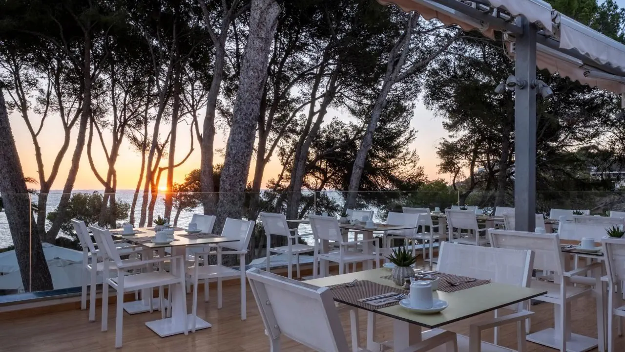 Iberostar Waves Pinos Park 4*, фото 15