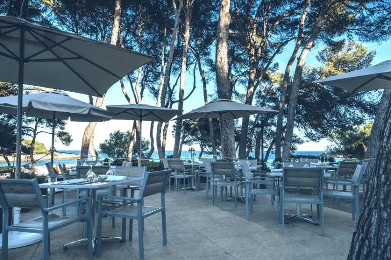 Iberostar Waves Pinos Park 4*, фото 16