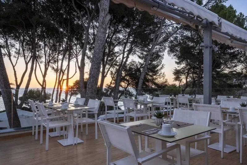 Iberostar Waves Pinos Park 4*, фото 11
