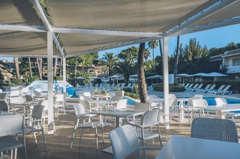 Iberostar Waves Pinos Park 4*, фото 7