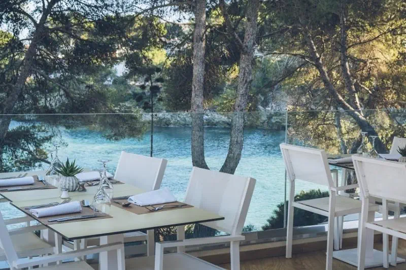 Iberostar Waves Pinos Park 4*, фото 14