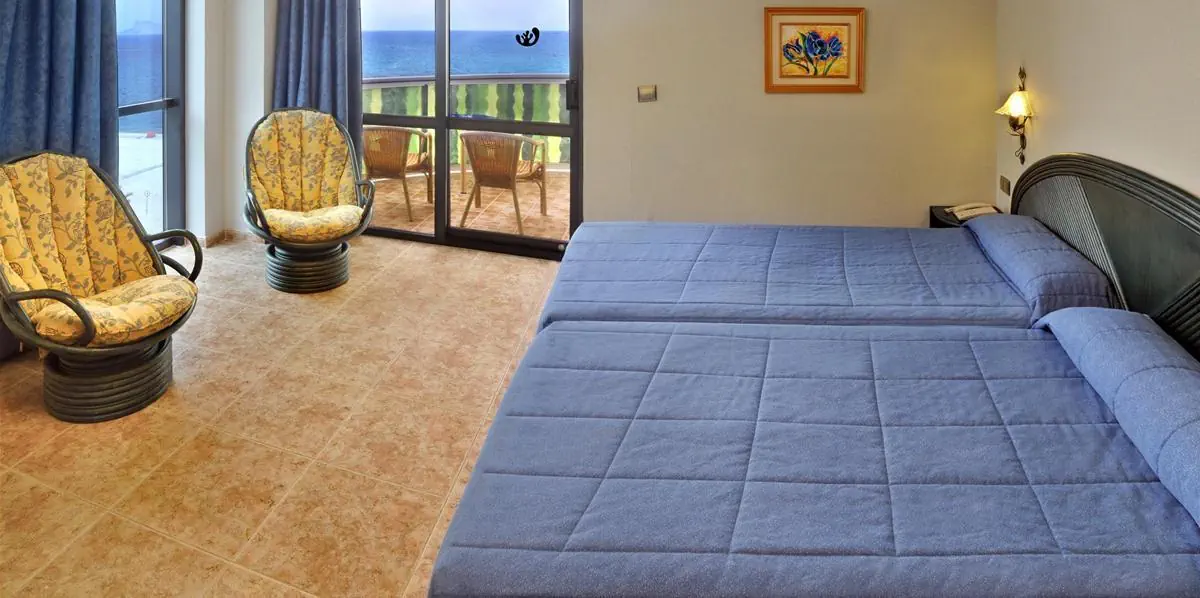 Kaktus Albir 4*, фото 10