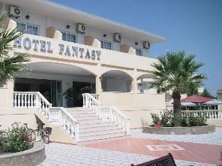 Fantasy 3*, фото 2