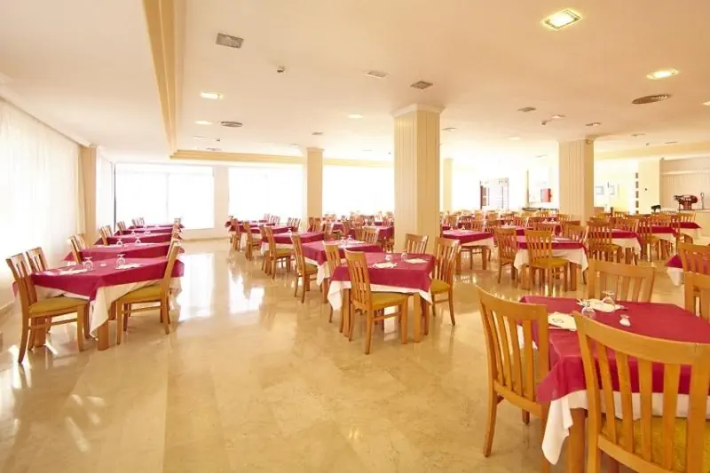 MLL Palma Bay Club Resort 3*, фото 14
