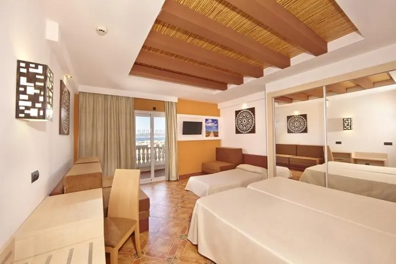 MLL Palma Bay Club Resort 3*, фото 8