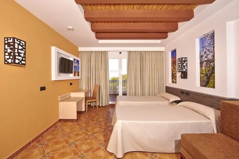 MLL Palma Bay Club Resort 3*, фото 7
