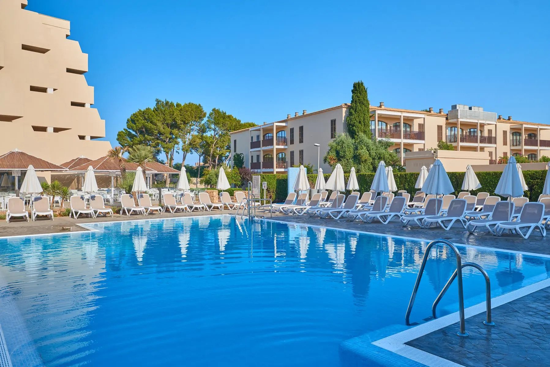 Protur Floriana Resort 3*, фото 2