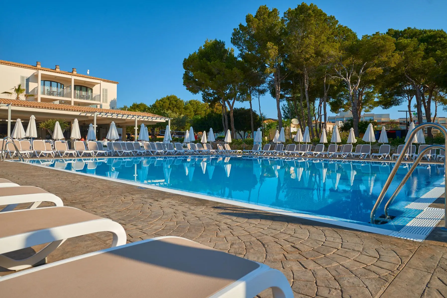 Protur Floriana Resort 3*, фото 4