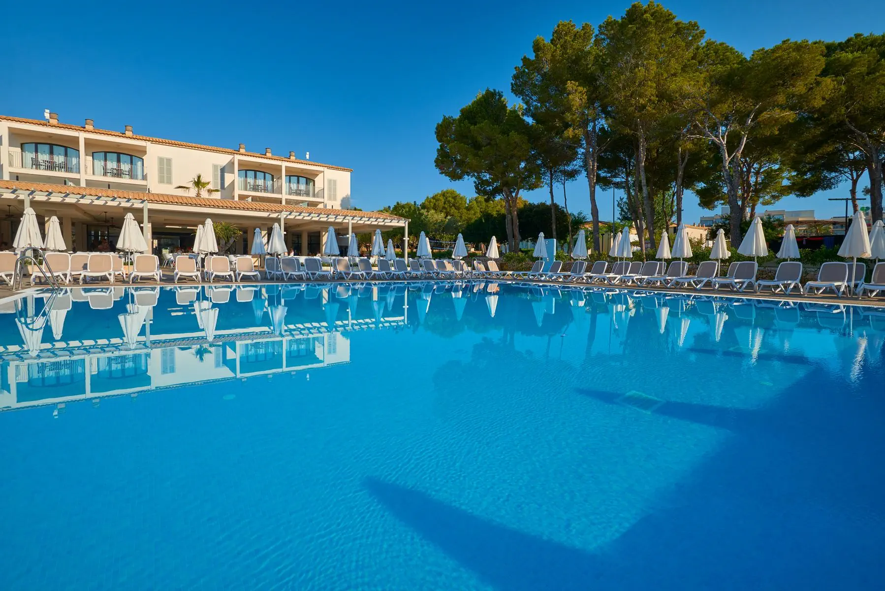 Protur Floriana Resort 3*, фото 3