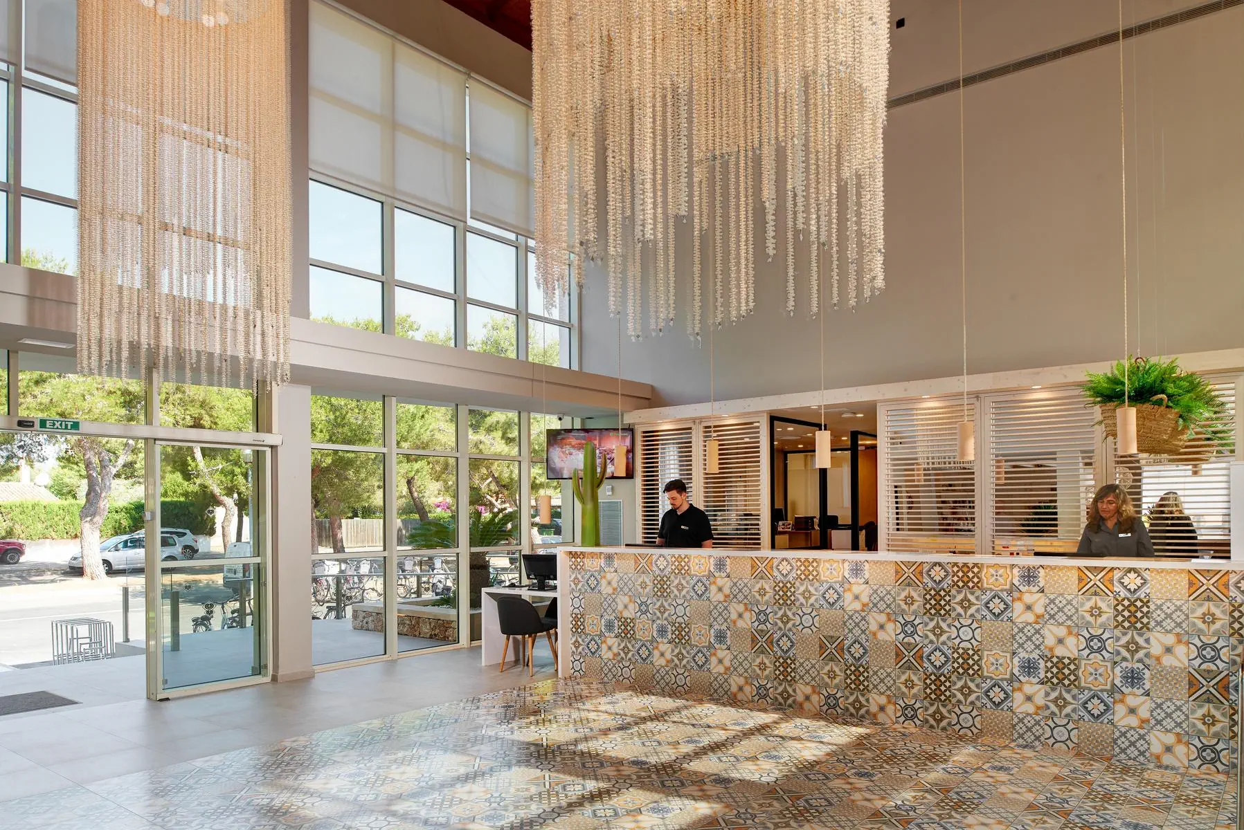 Protur Floriana Resort 3*, фото 8
