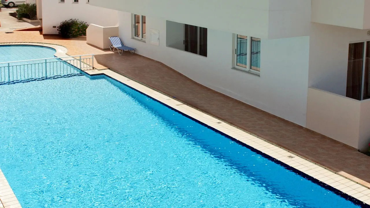 Aparthotel Thodorou 3*, фото 4