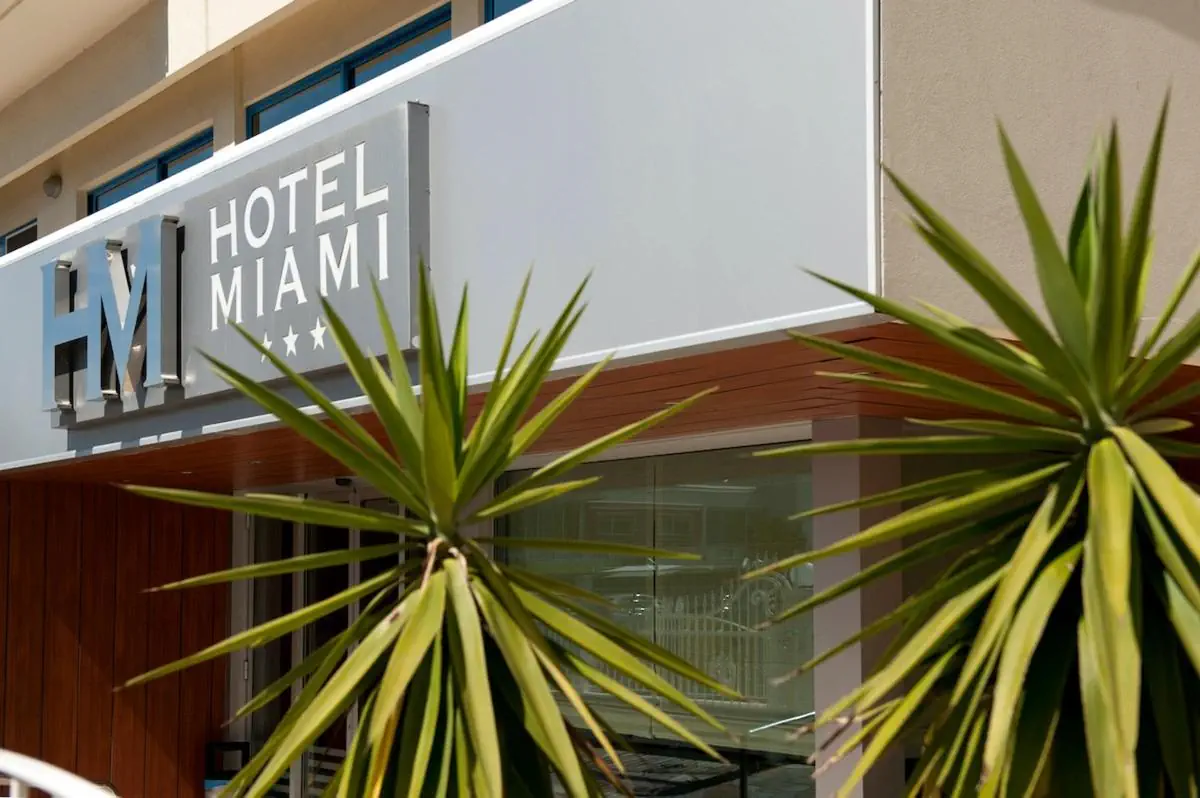 Miami 3*, фото 4