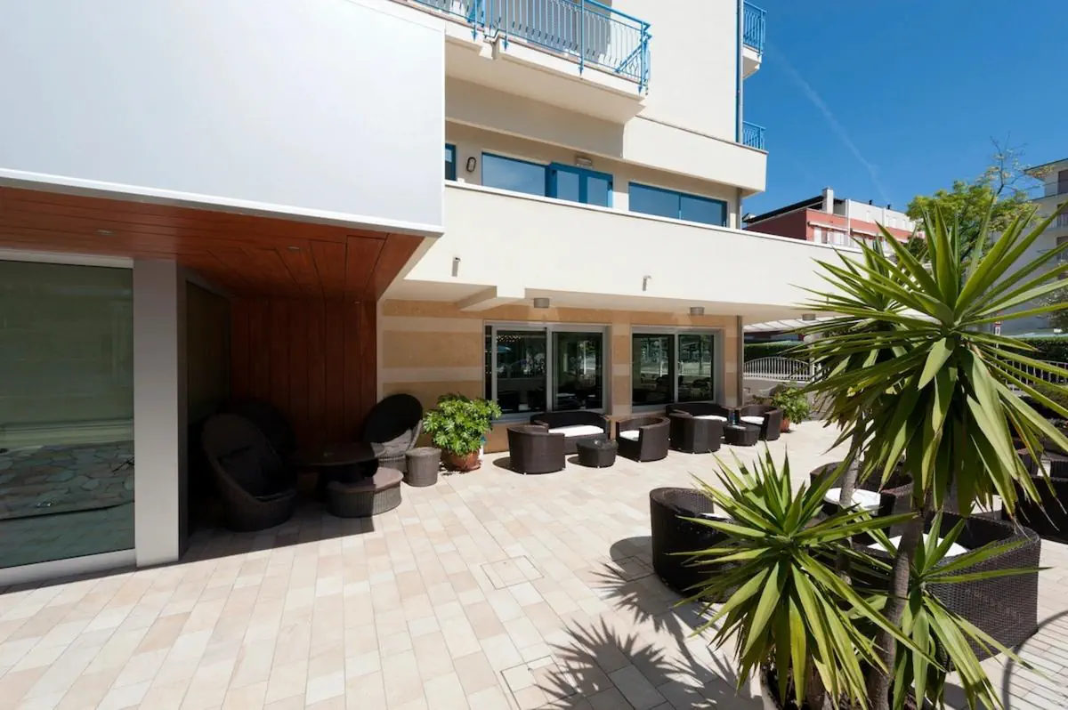 Miami 3*, фото 3