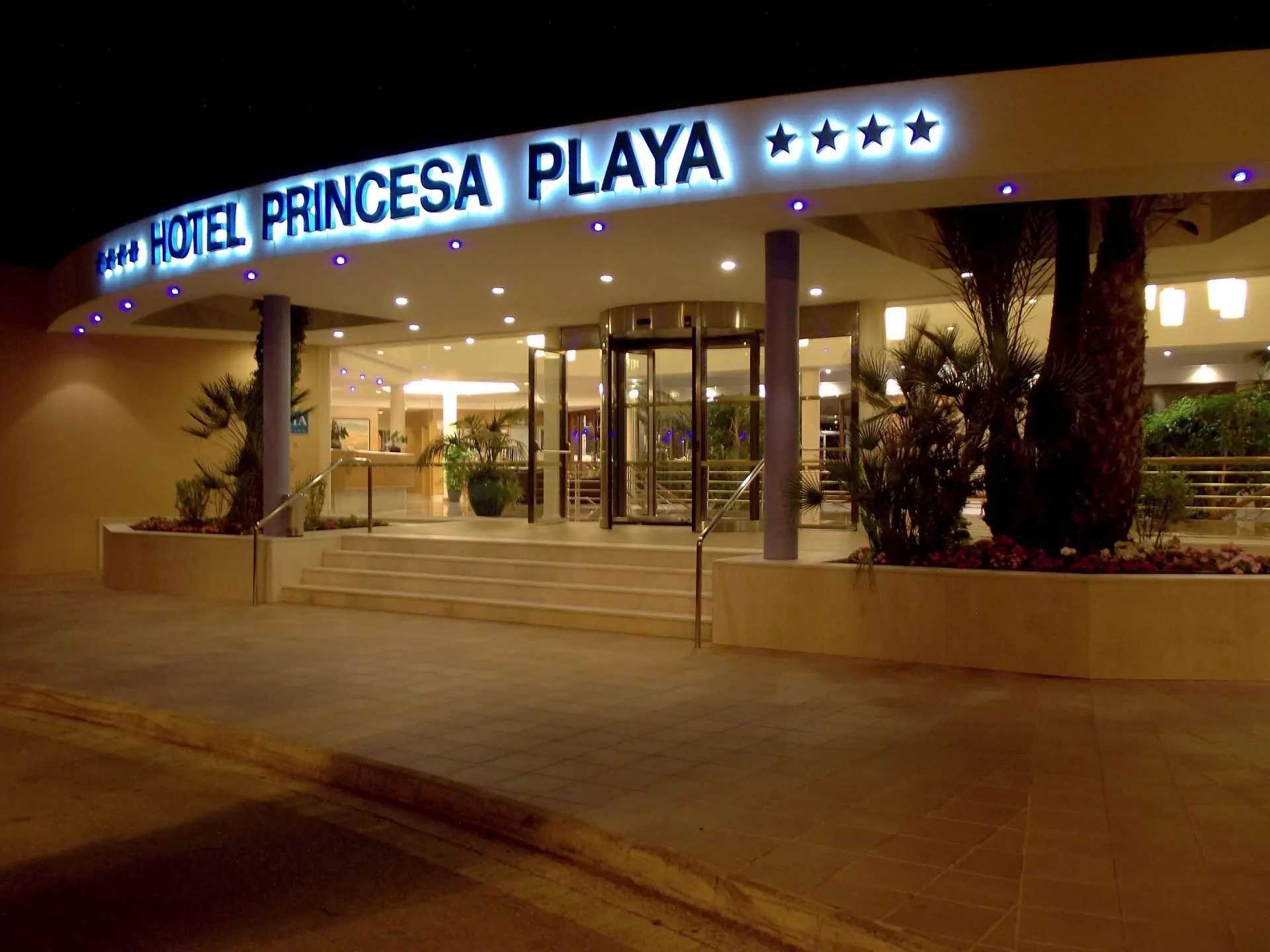 Princesa Playa 4*, фото 13