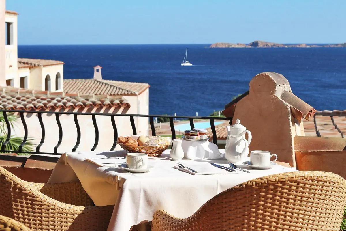 Colonna Resort 5*, фото 13