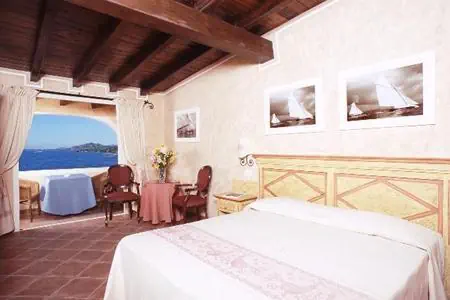 Colonna Resort 5*, фото 7