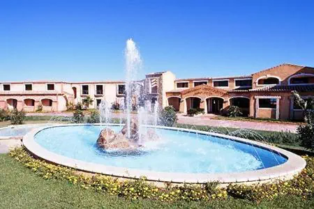 Colonna Resort 5*, фото 5