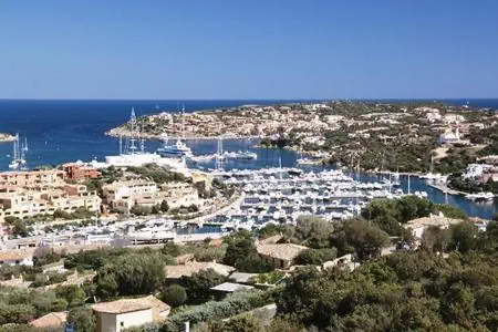 Colonna Resort 5*, фото 15