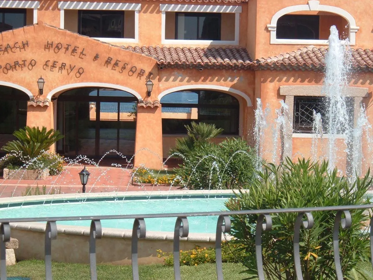 Colonna Resort 5*, фото 14