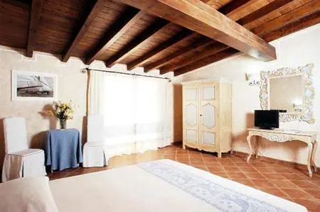 Colonna Resort 5*, фото 9
