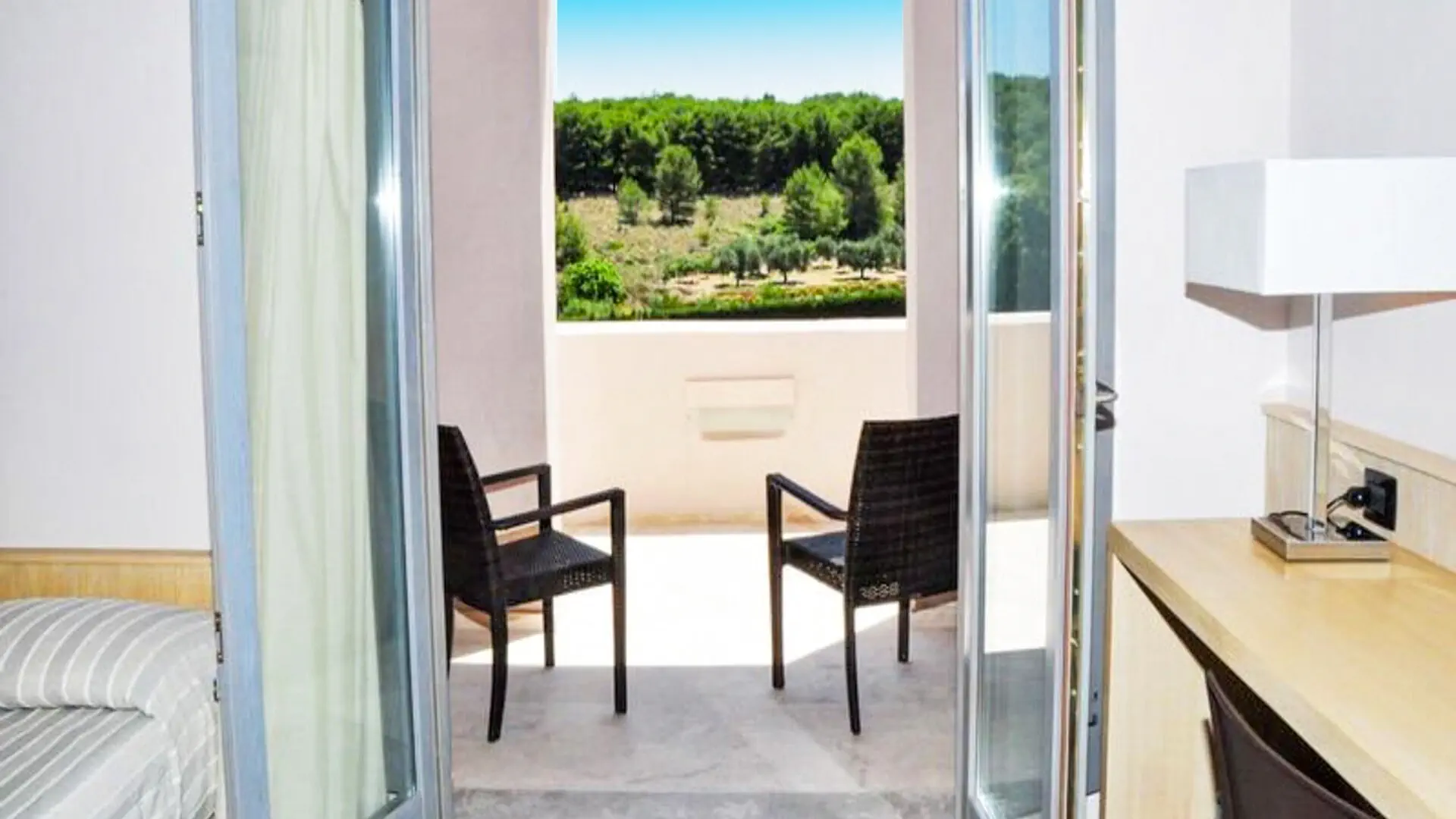 Basiliani - CDSHotels 4*, фото 7