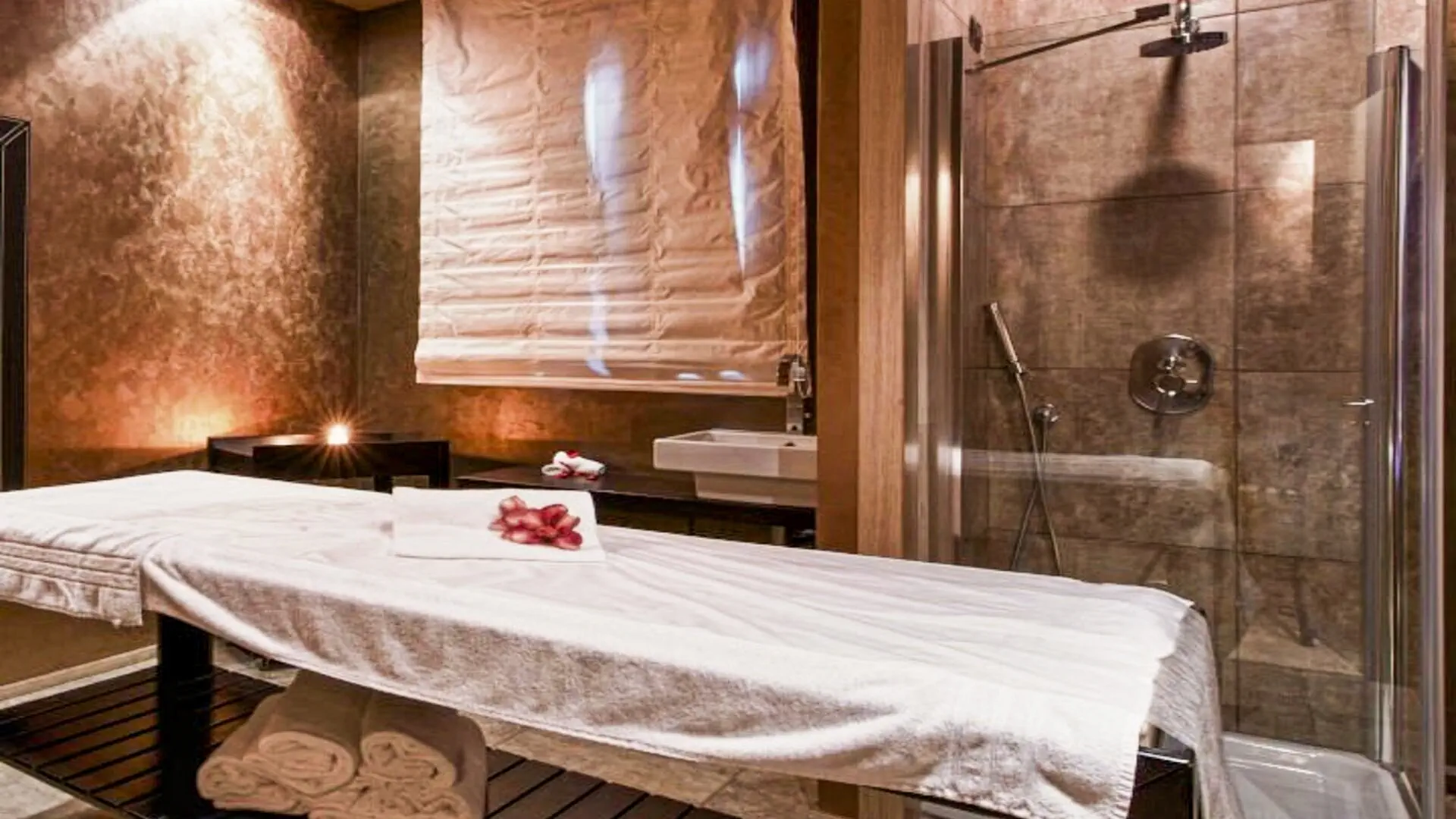 Basiliani - CDSHotels 4*, фото 14