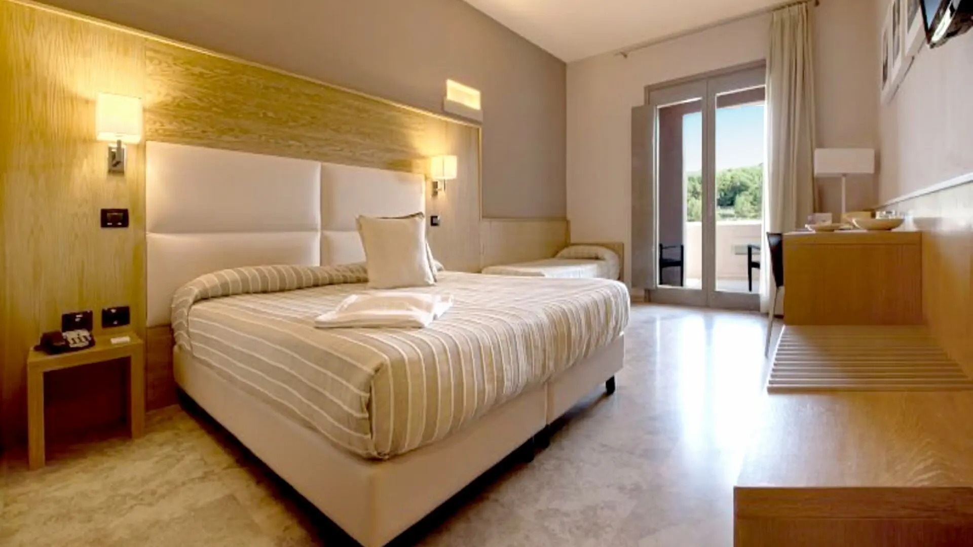 Basiliani - CDSHotels 4*, фото 6