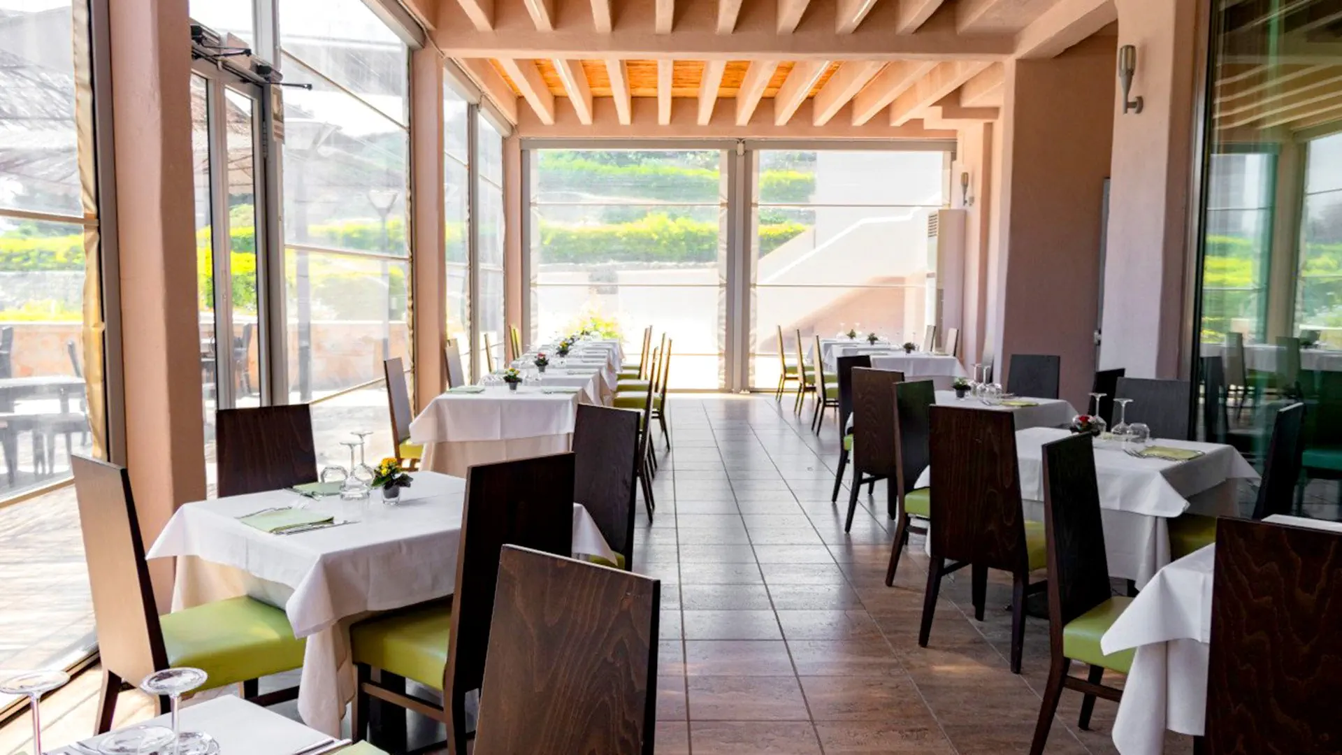 Basiliani - CDSHotels 4*, фото 12