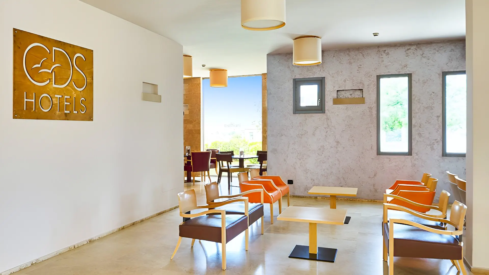 Basiliani - CDSHotels 4*, фото 10