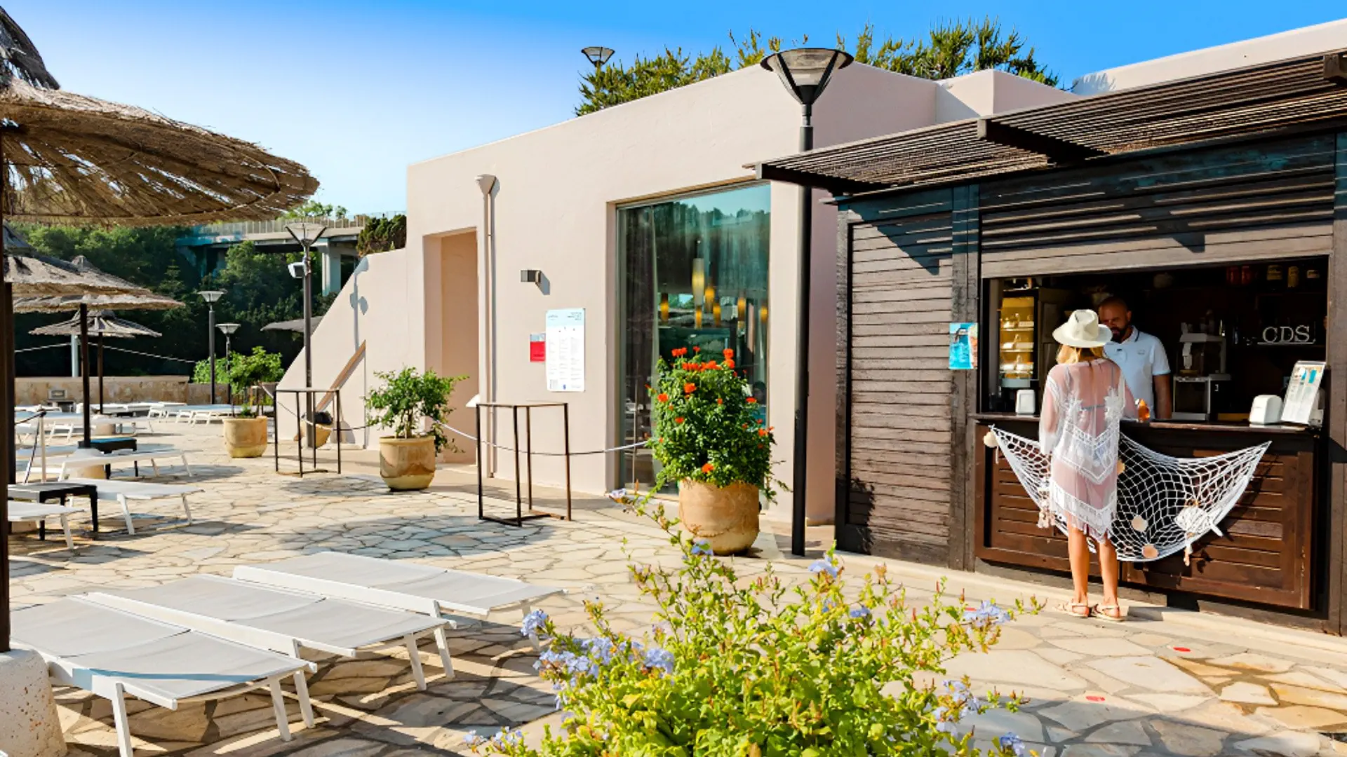 Basiliani - CDSHotels 4*, фото 11
