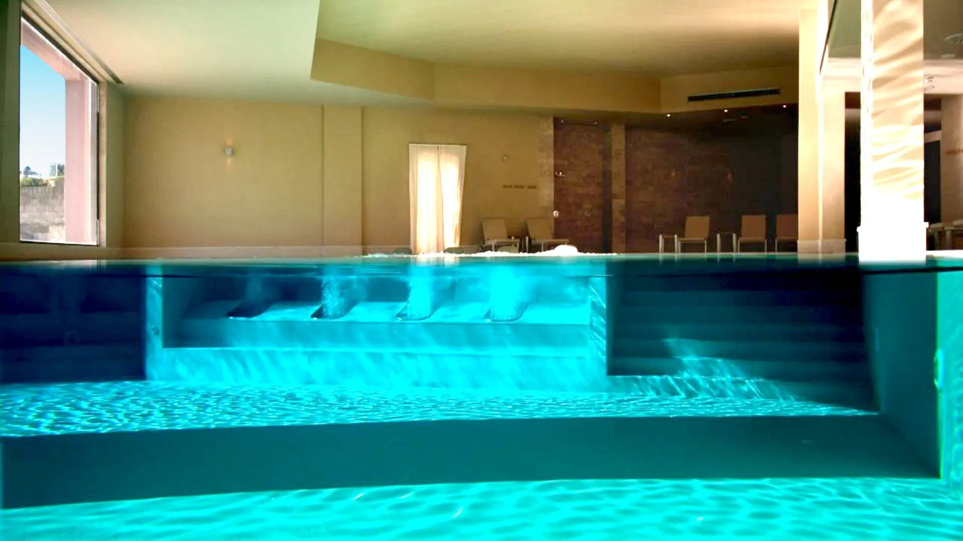 Basiliani - CDSHotels 4*, фото 13