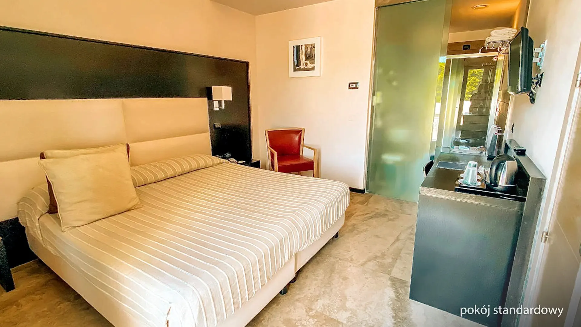 Basiliani - CDSHotels 4*, фото 5