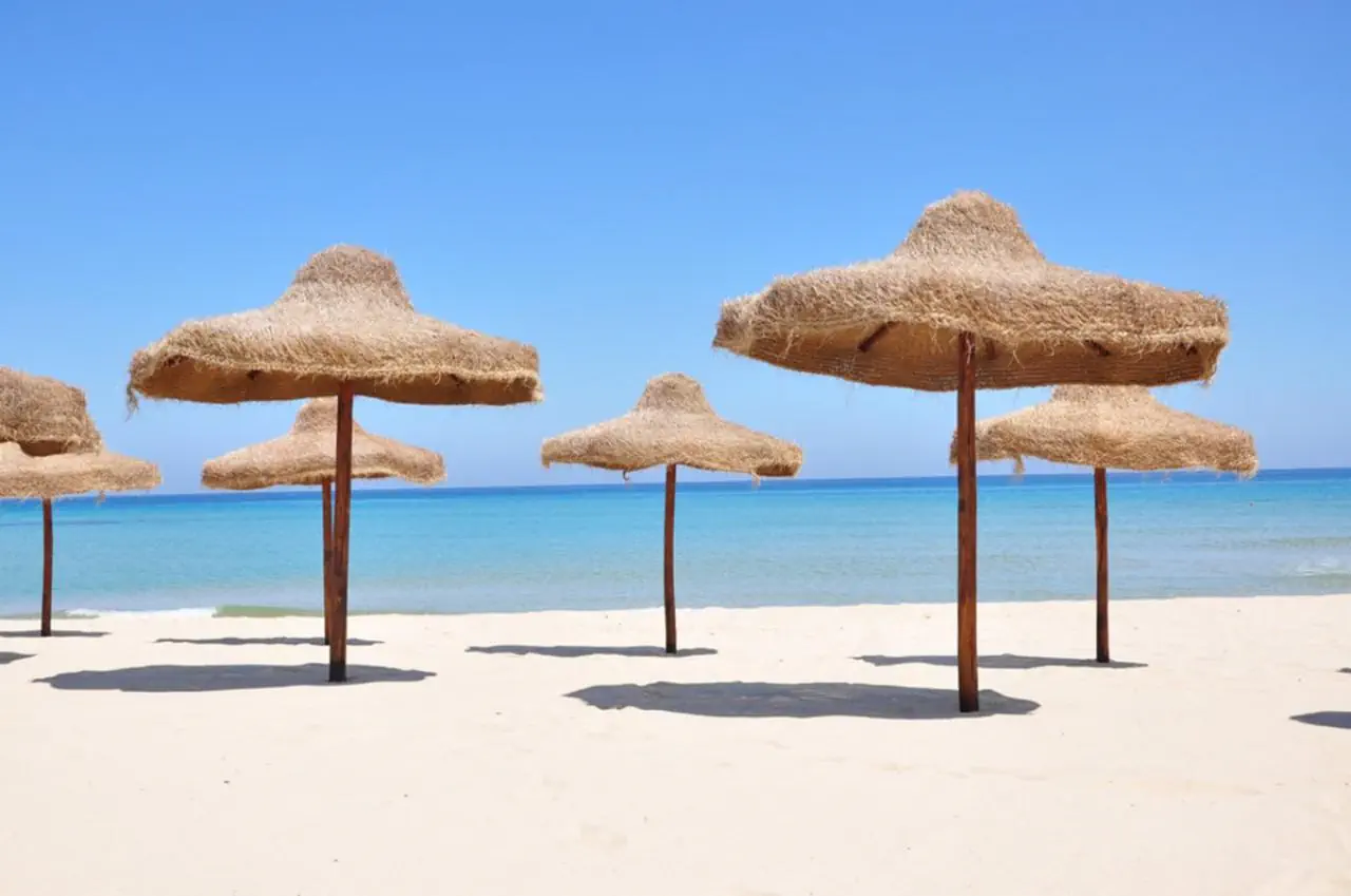 Costa dei Fiori 4*, фото 14