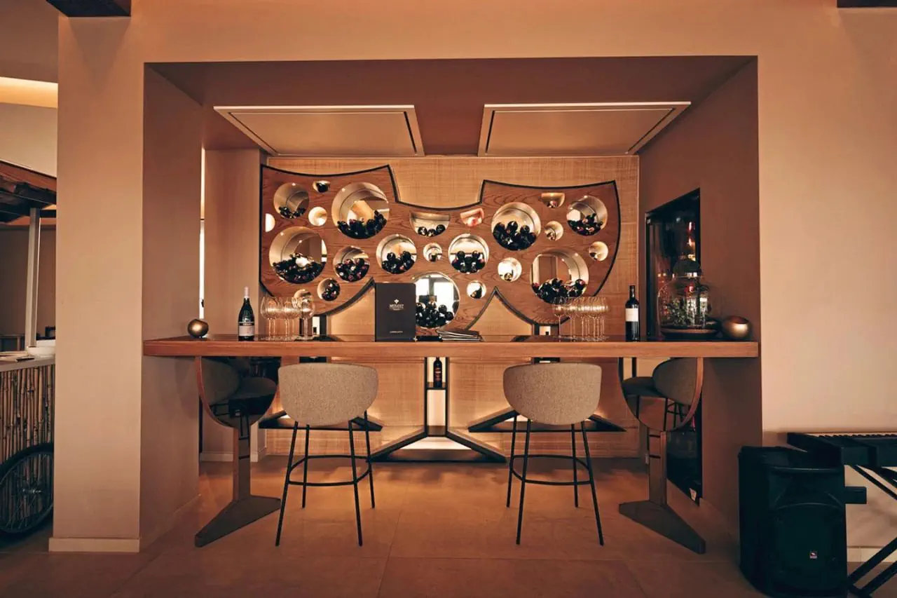 Ananea Tropea Yachting Resort 4*, фото 15