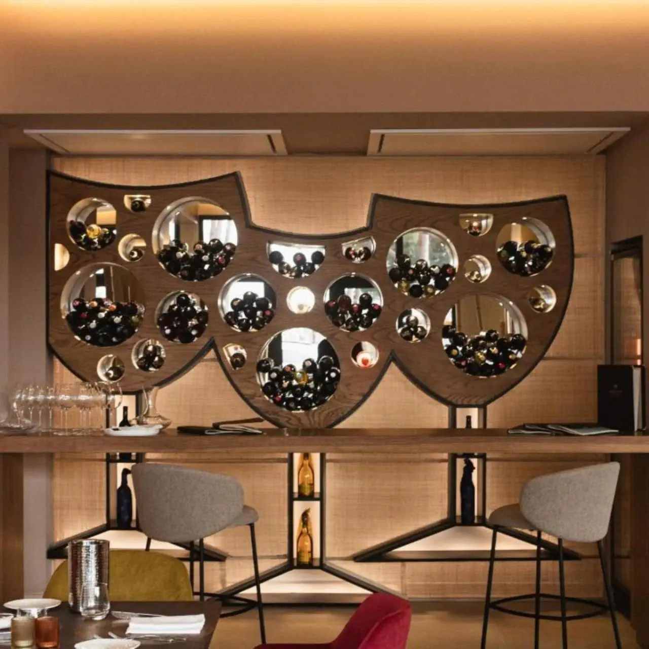 Ananea Tropea Yachting Resort 4*, фото 16
