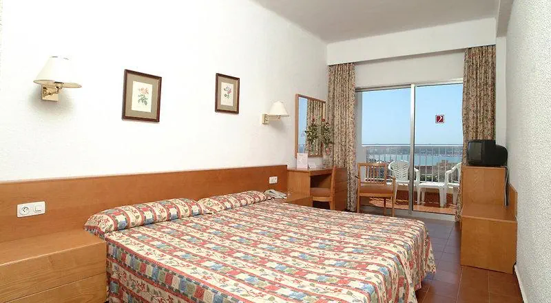 Obelisco 4*