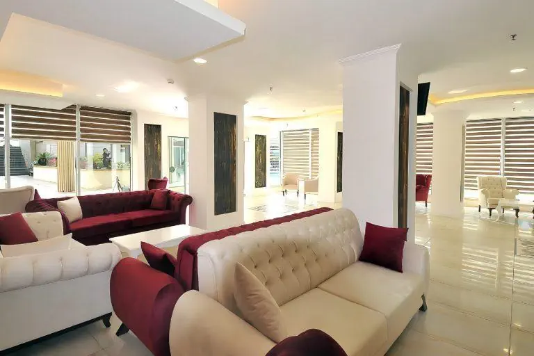 Grand Barhan 4*, фото 8
