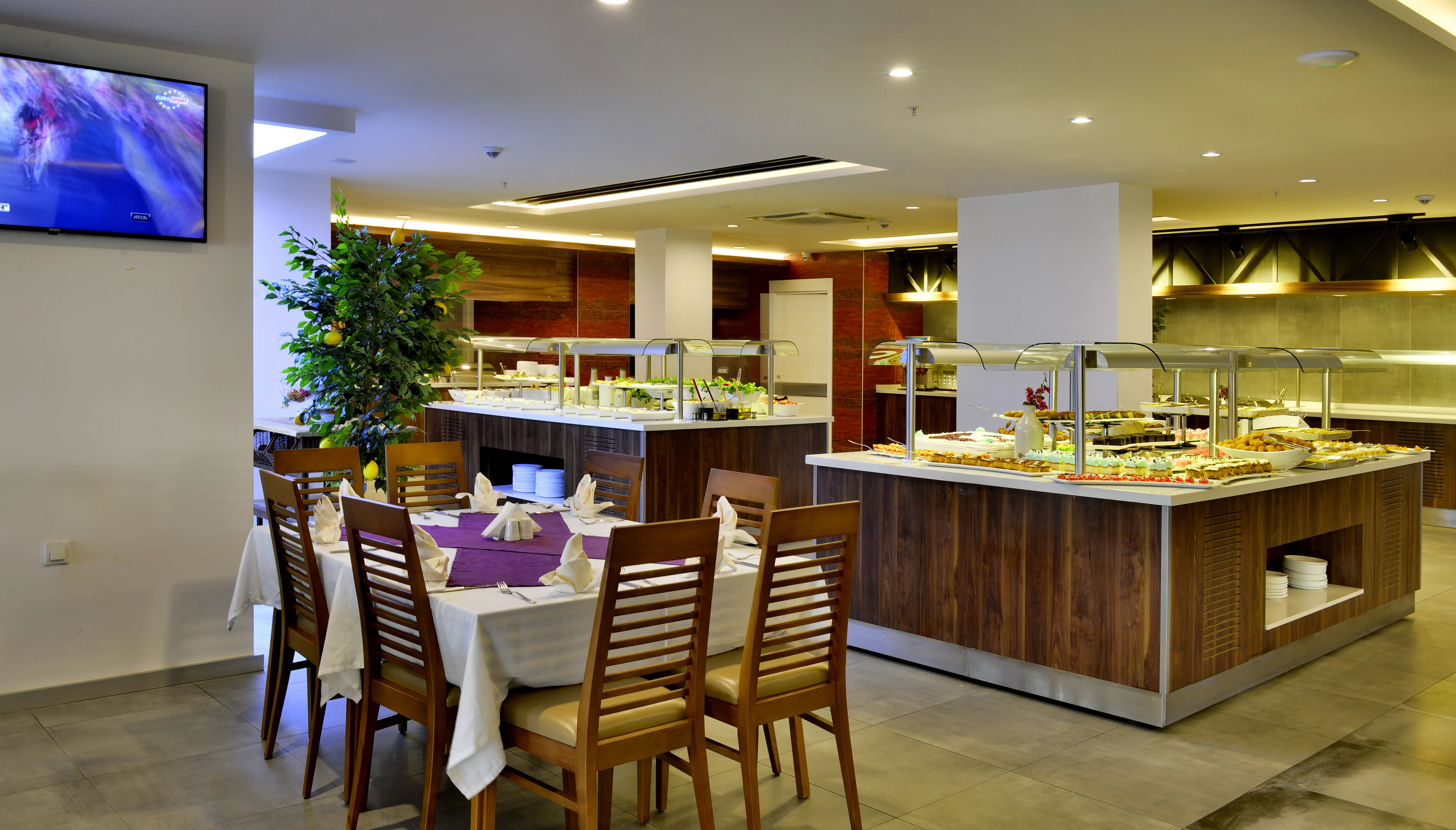 White City Beach 5*, фото 14