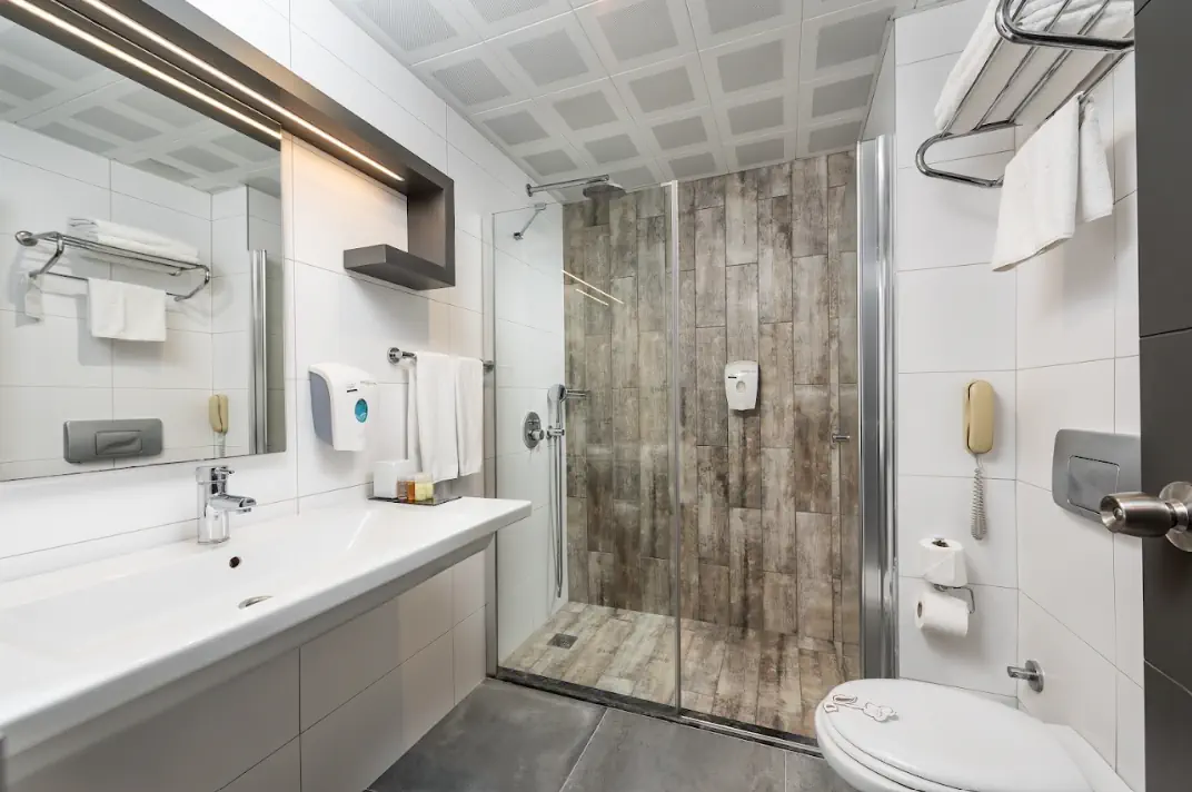 White City Beach 5*, фото 10