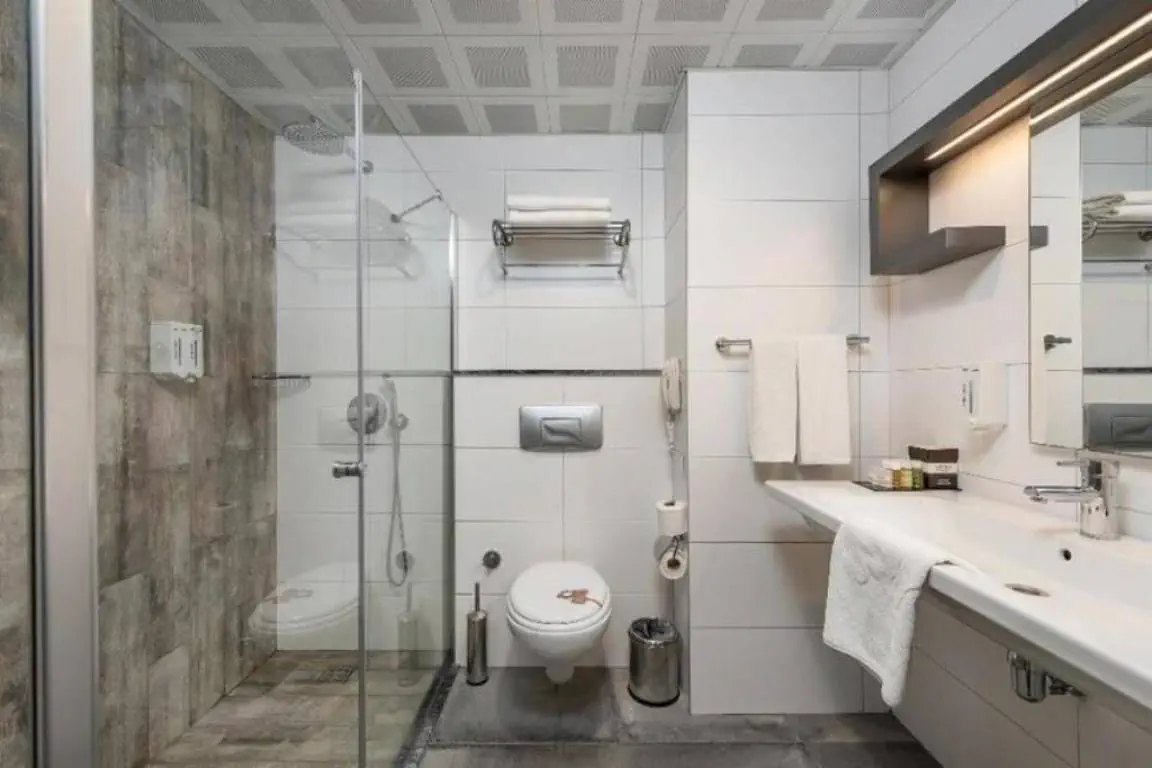 White City Beach 5*, фото 6