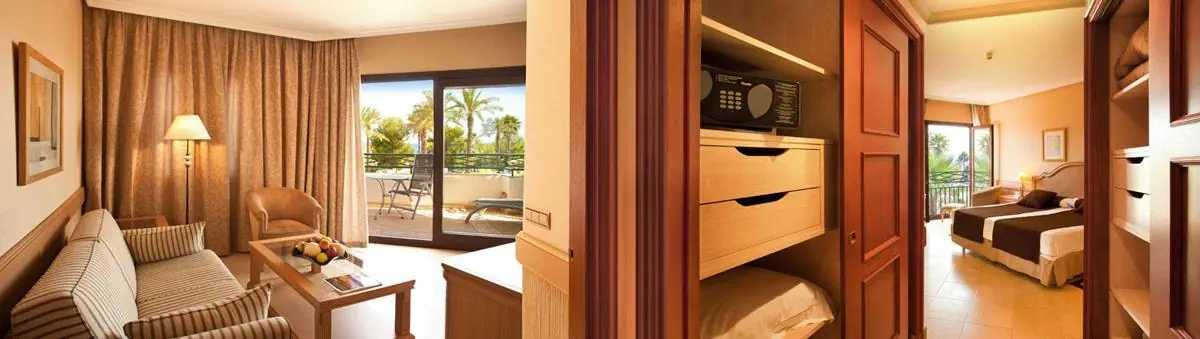 SH Villa Gadea 5*, фото 9