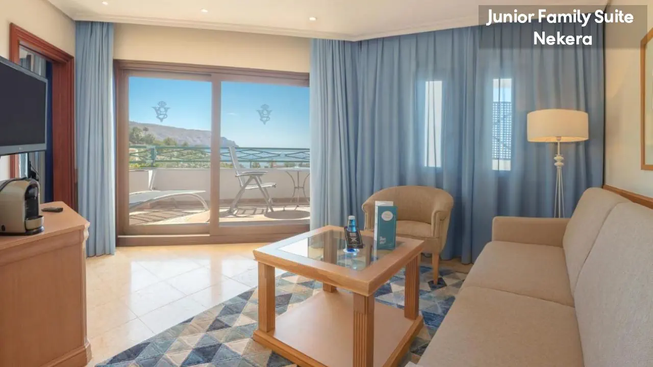 SH Villa Gadea 5*, фото 11