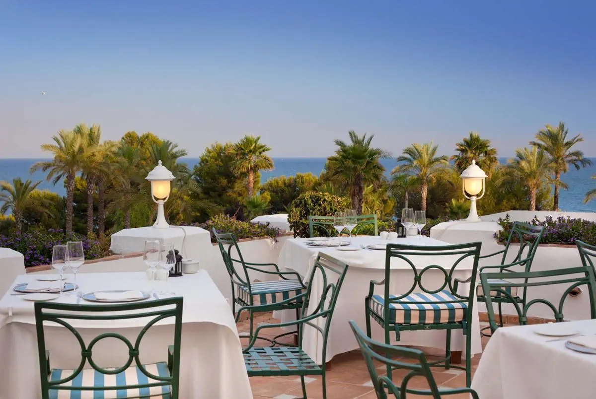 SH Villa Gadea 5*, фото 16
