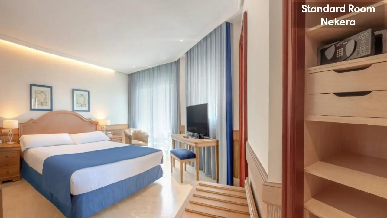 SH Villa Gadea 5*, фото 13