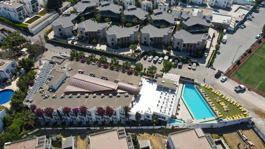 Smart Stay Beach 4*, фото 3